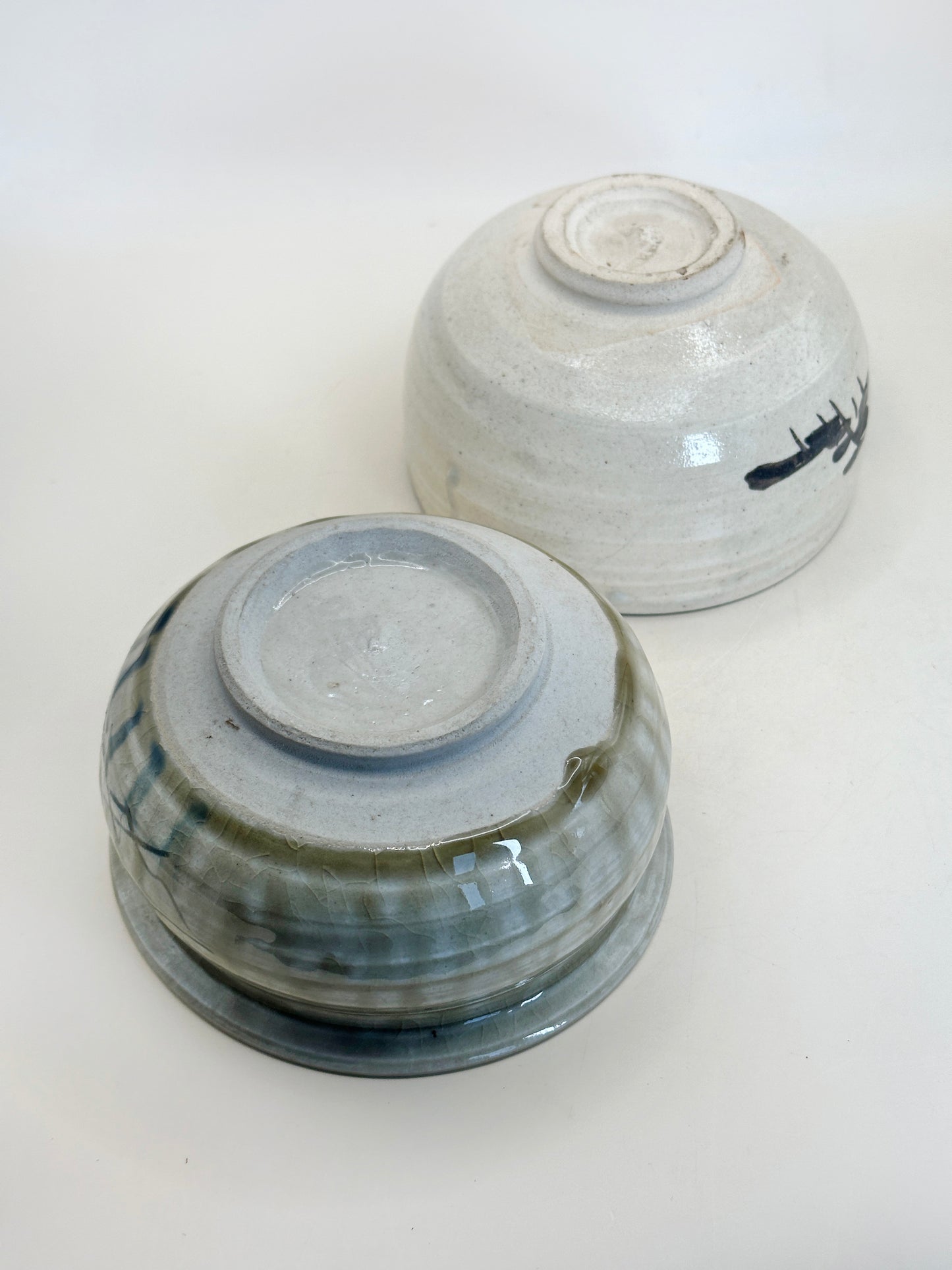 TC65 - Japanese Matcha Tea Ceremony Set – 茶箱 (Chabako) Complete Tea Utensil Set