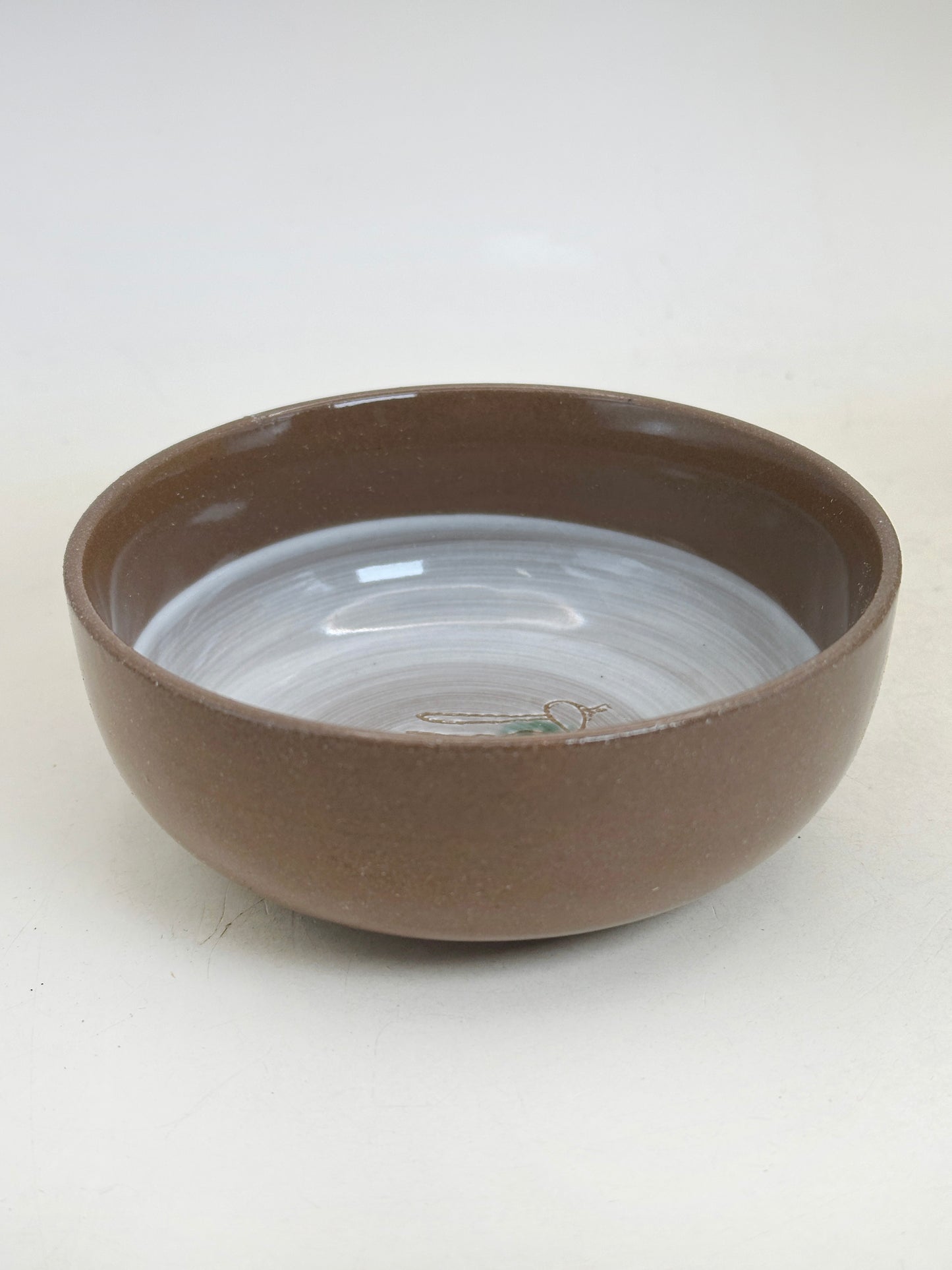 TB286 - Small Bowl by Tachikichi たち吉
