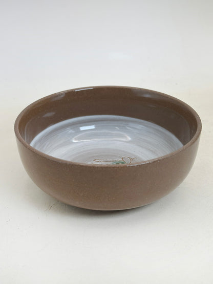 TB286 - Small Bowl by Tachikichi たち吉