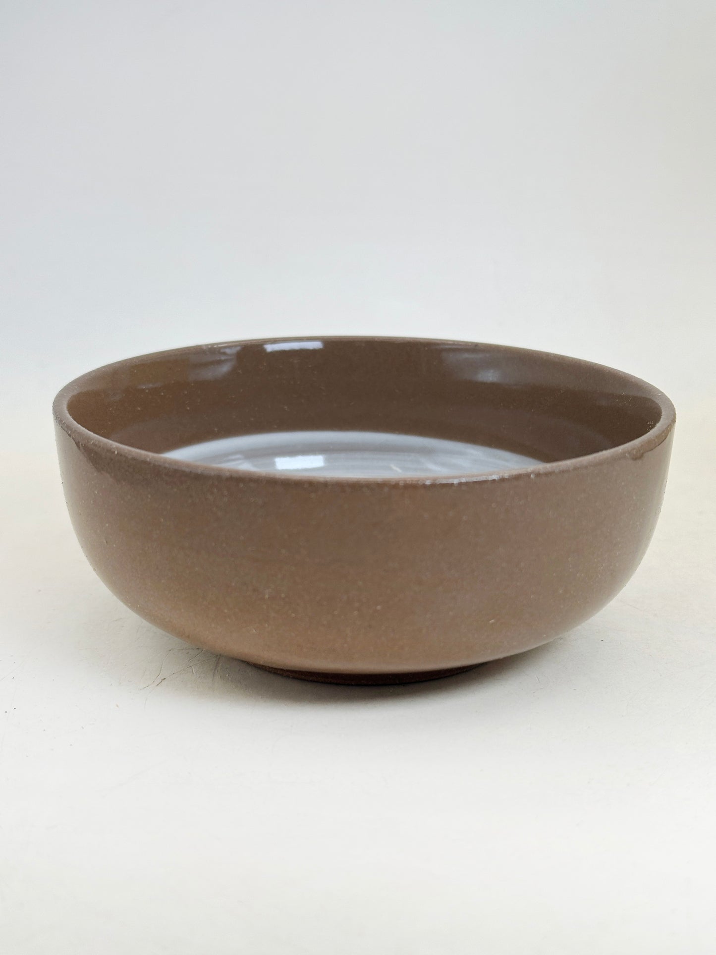 TB286 - Small Bowl by Tachikichi たち吉