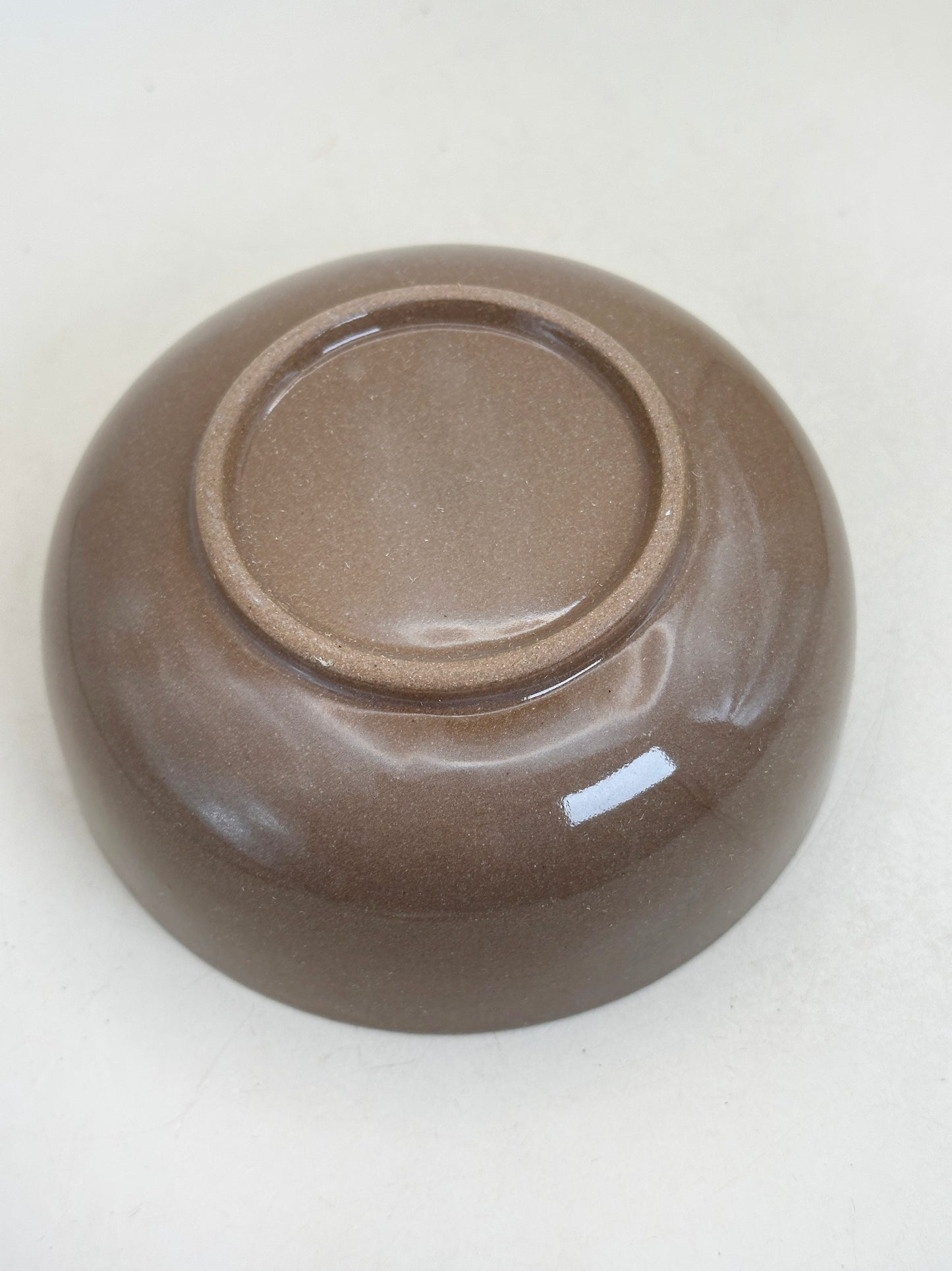 TB286 - Small Bowl by Tachikichi たち吉