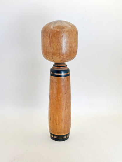 K20122 - Zao by Ishiyama Kazuo 石山和夫