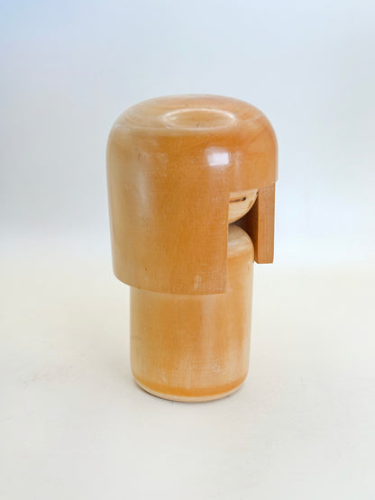 K10179 - Sosaku by Tomio Ishida 石田とみお