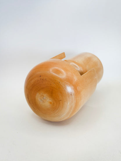 K10179 - Sosaku by Tomio Ishida 石田とみお