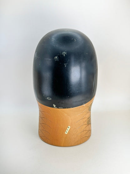 K25118 - Sosaku Kokeshi by Yoshida Takashi 吉田多加志