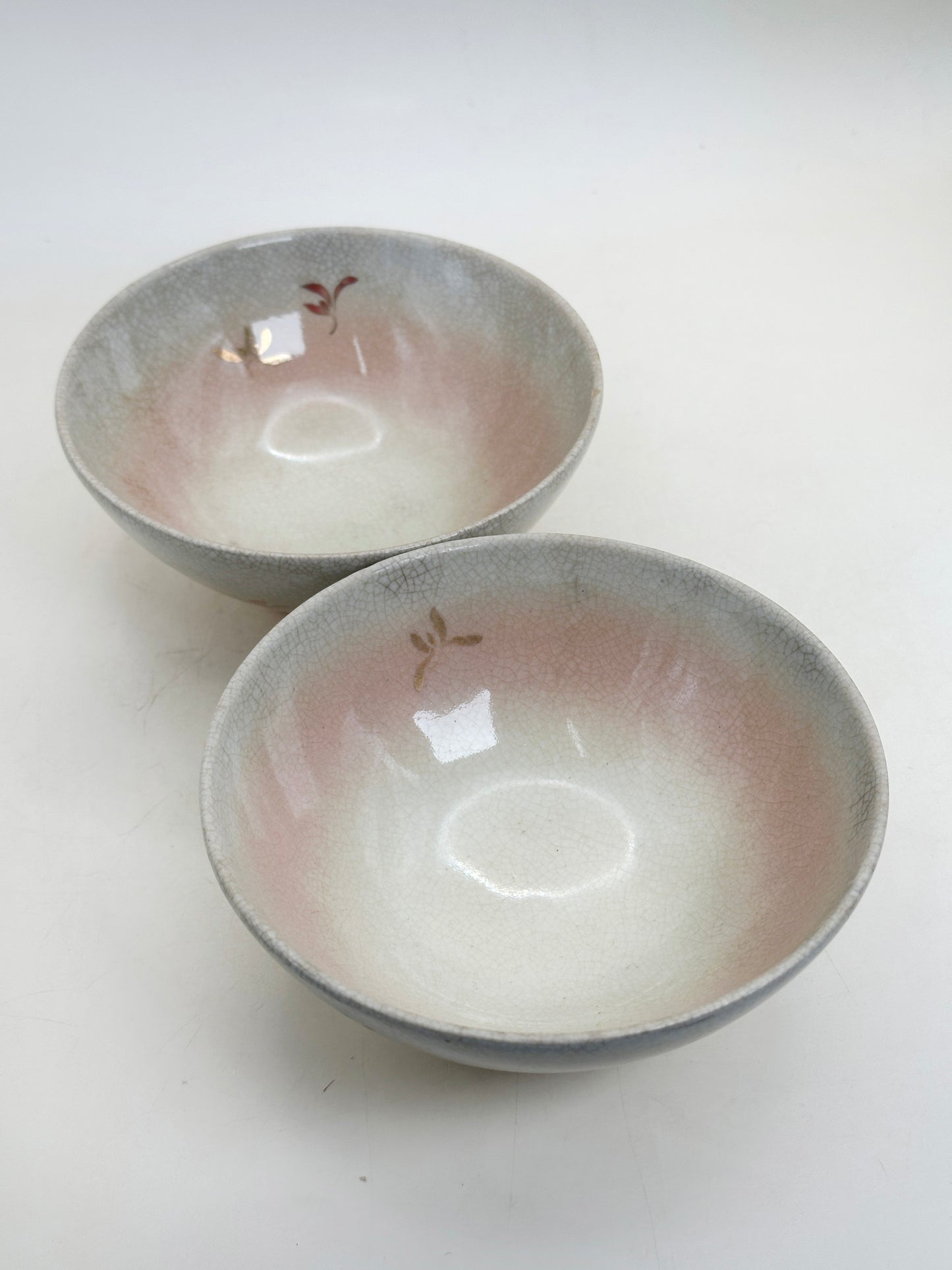 TC103 - Tachikichi meshichawan bowl たち吉