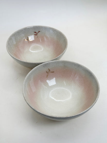 TC103 - Tachikichi meshichawan bowl たち吉