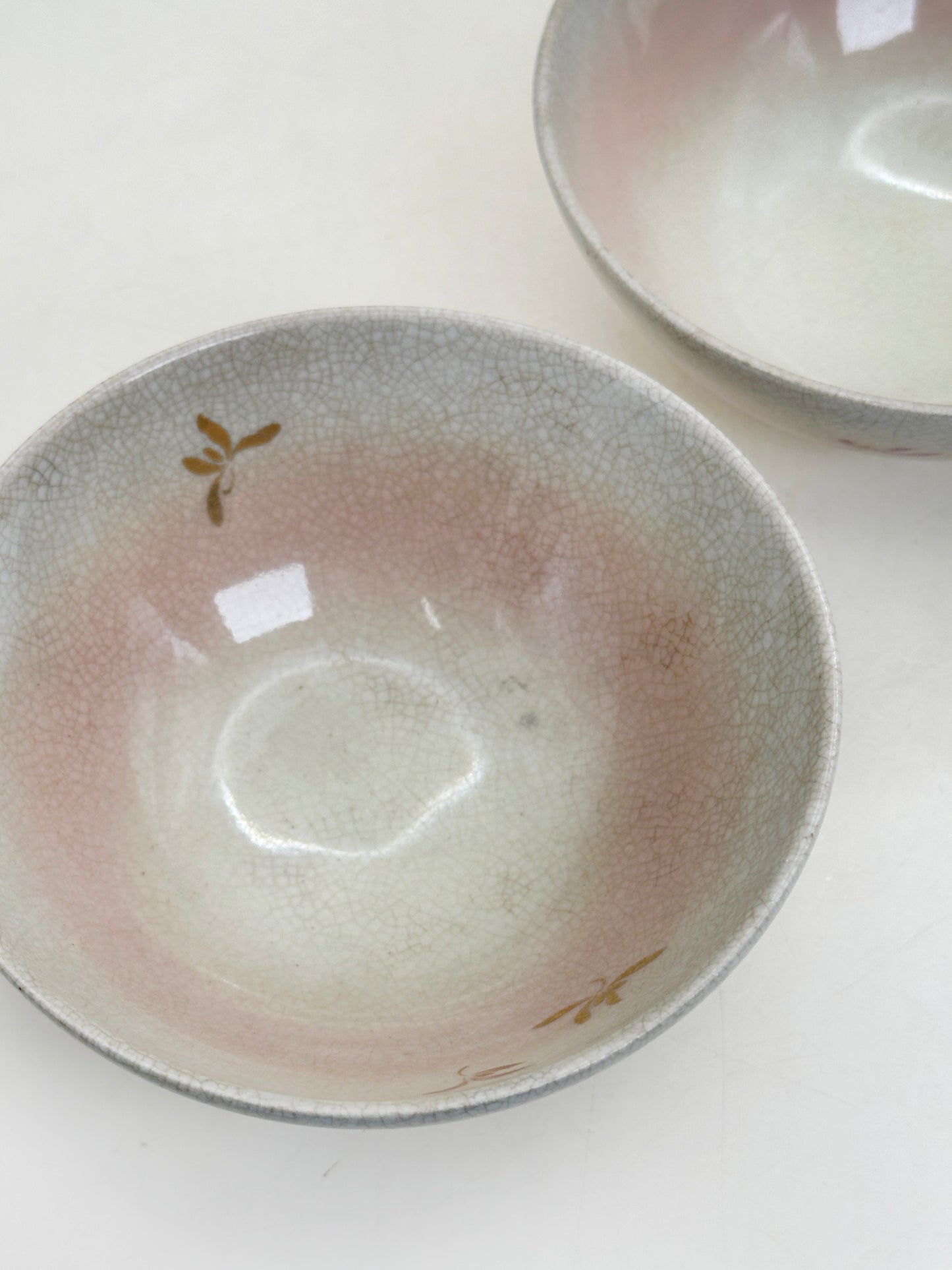 TC103 - Tachikichi meshichawan bowl たち吉
