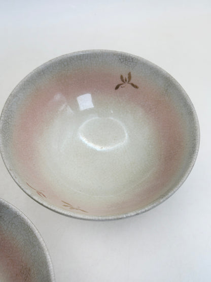 TC103 - Tachikichi meshichawan bowl たち吉