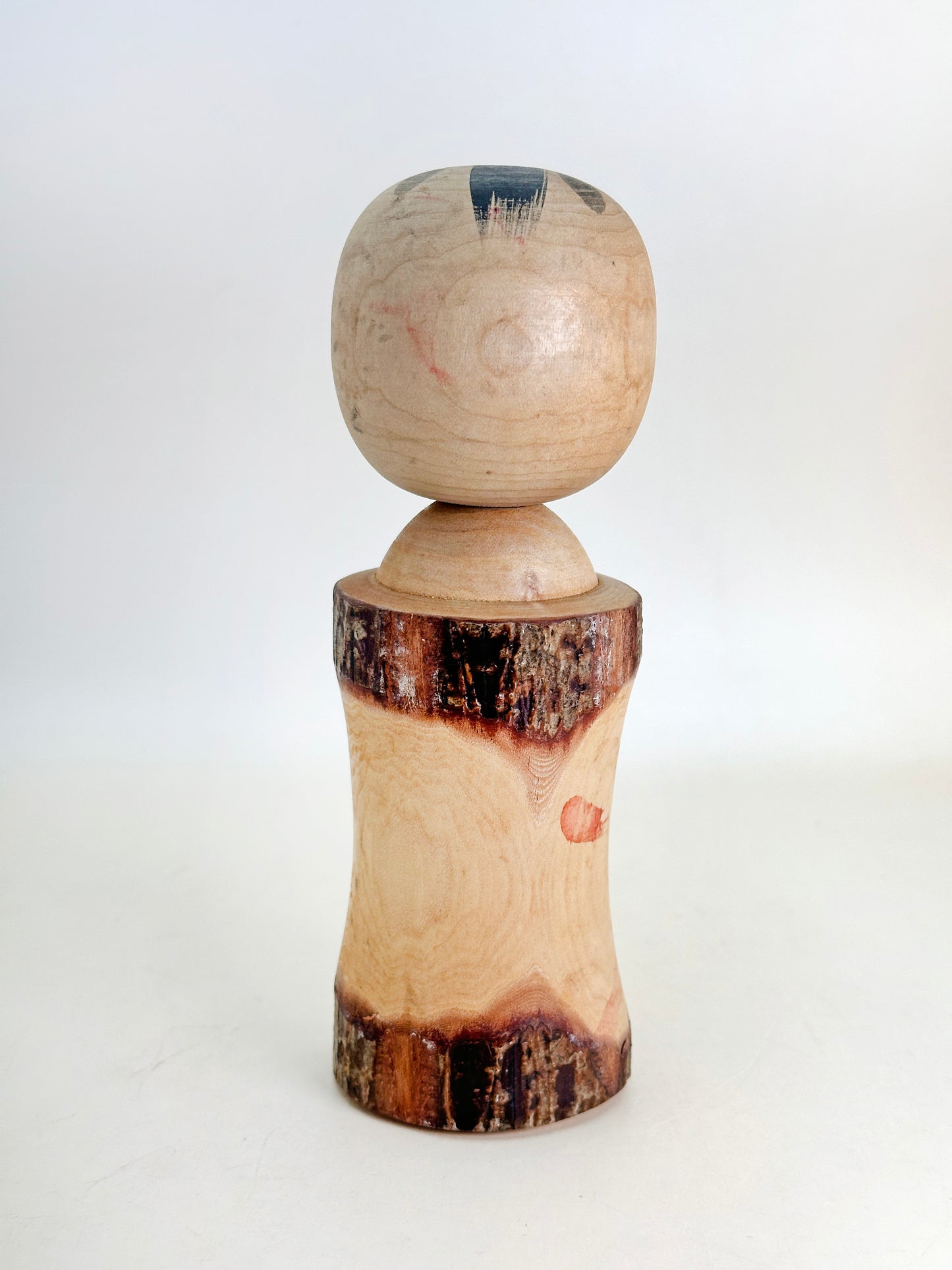 K15115 - Omiyage Kokeshi de Nikkō 日光