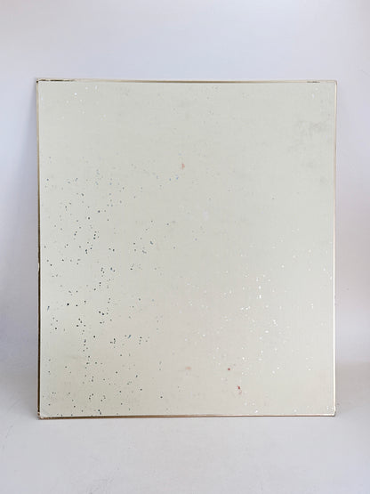 SHP240 - Shikishi Artwork Card by Sato Ikko 佐藤一耕