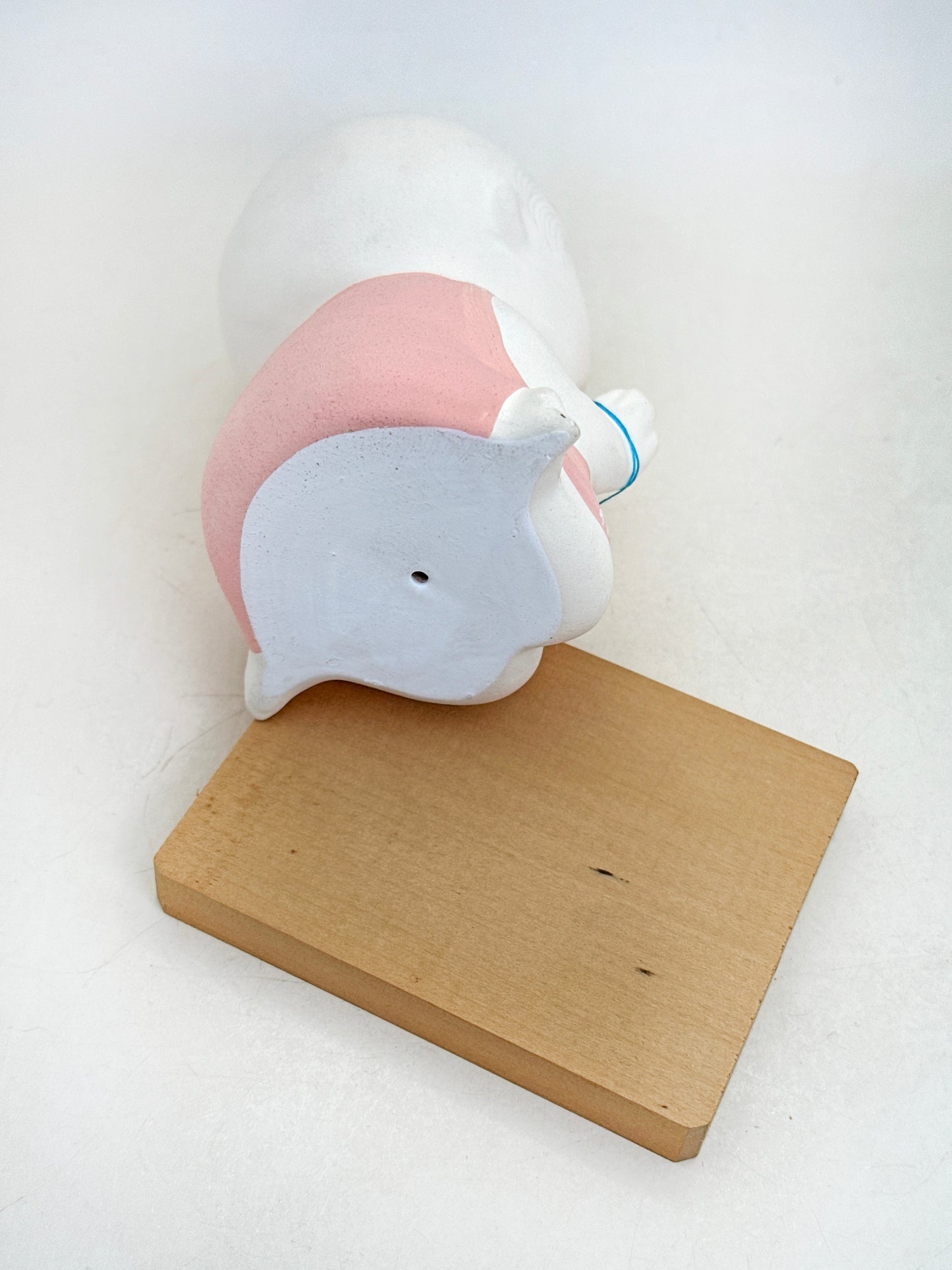 FT463 - Folk Craft Hakata Ningyō 博多人形