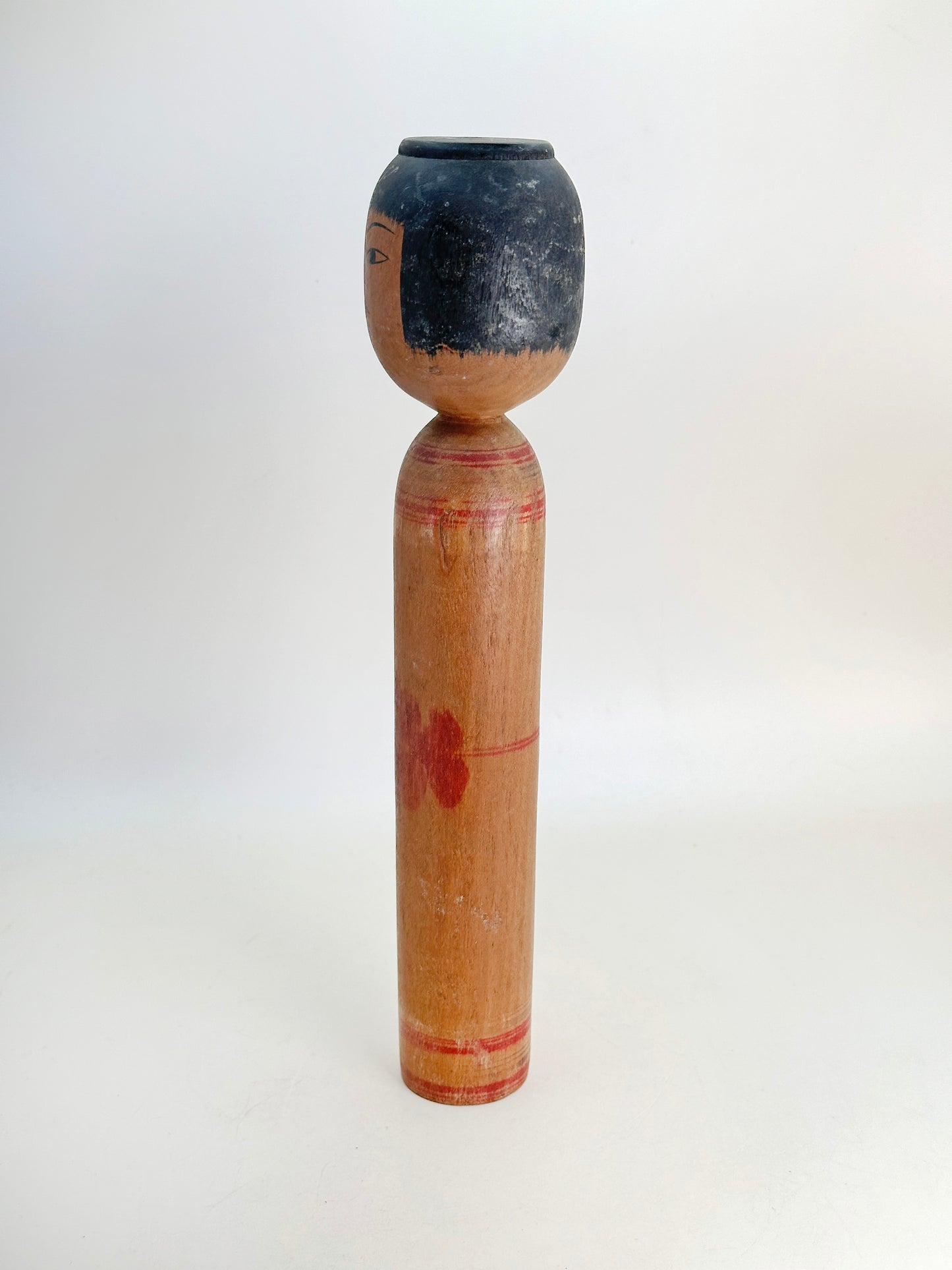 K25136 - Tsugaru by Tetsunori Okuse 奥瀬鉄則