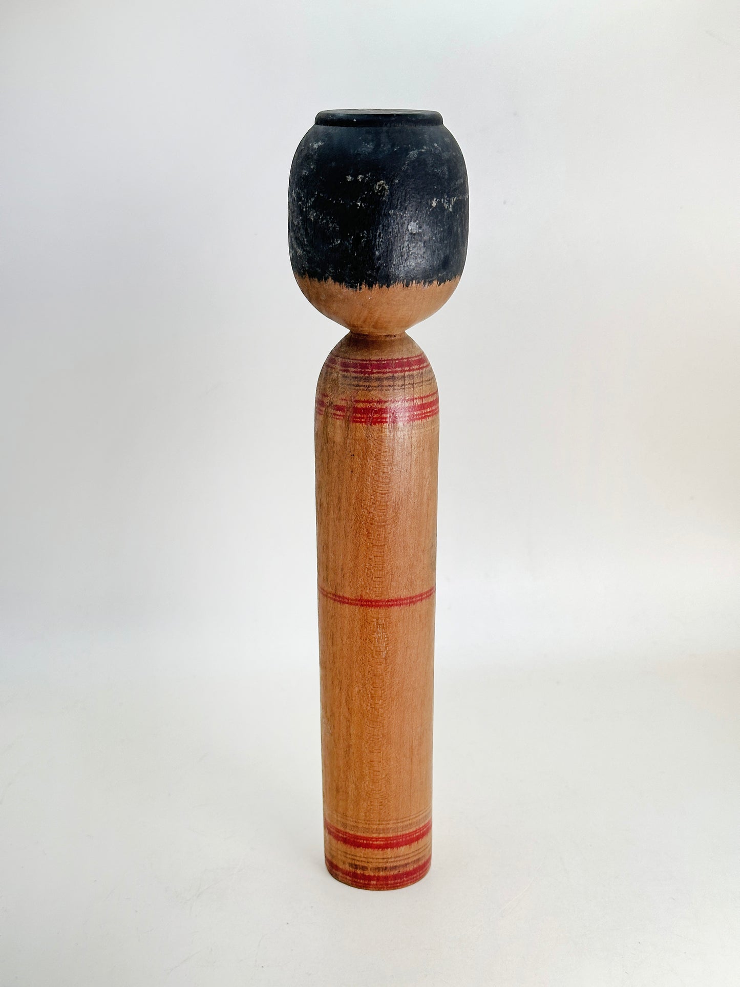 K25136 - Tsugaru by Tetsunori Okuse 奥瀬鉄則