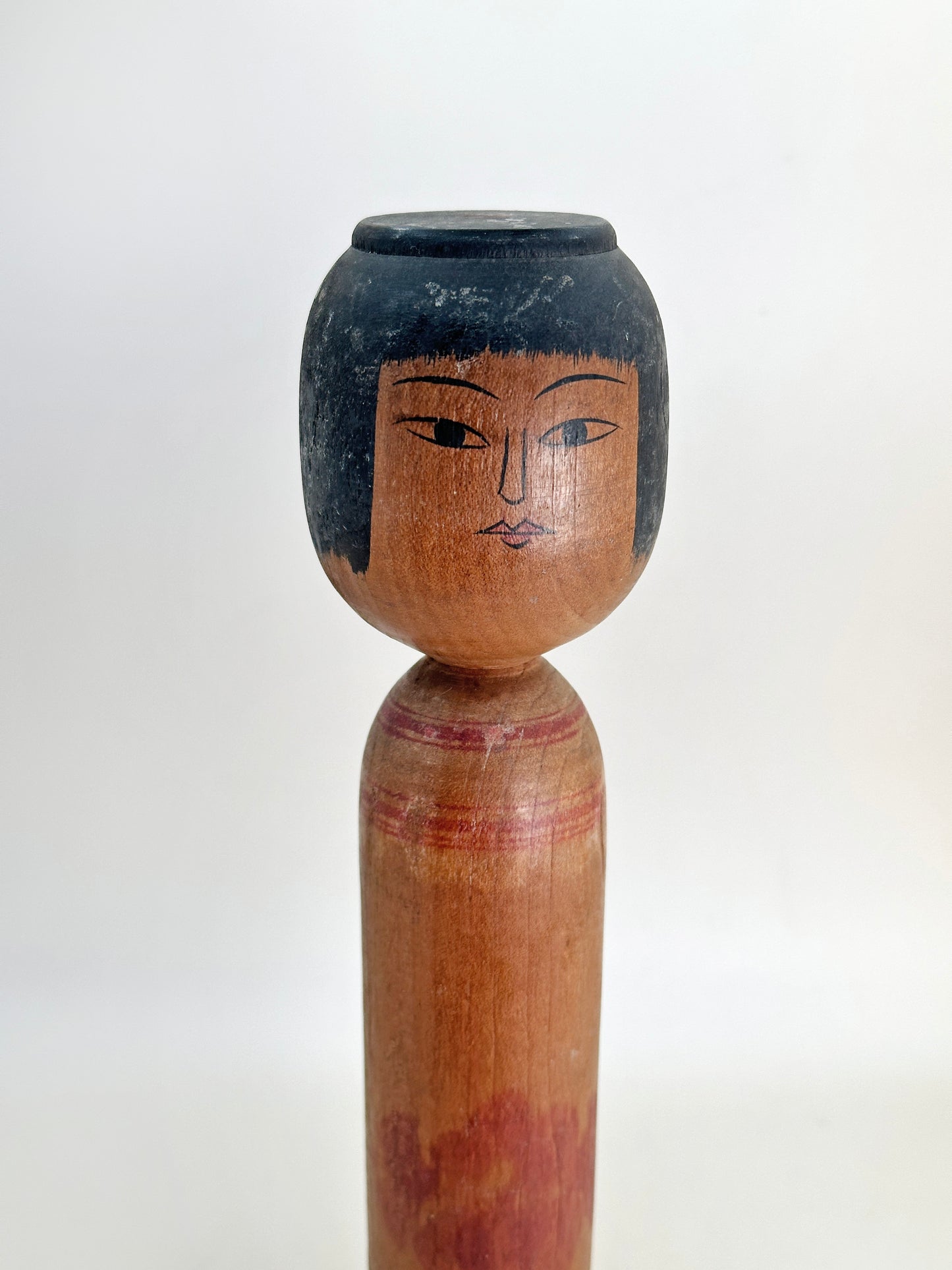 K25136 - Tsugaru by Tetsunori Okuse 奥瀬鉄則