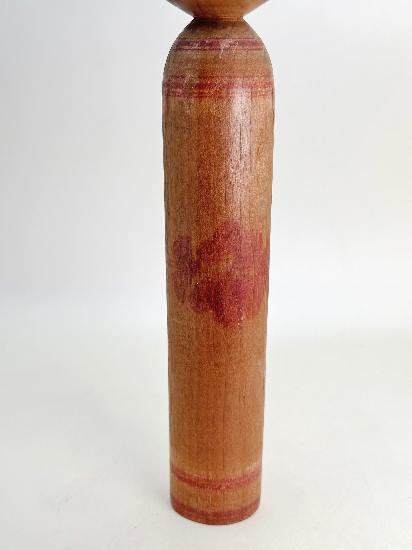 K25136 - Tsugaru by Tetsunori Okuse 奥瀬鉄則