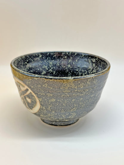 TC13 - Matcha Bowl by Hirozan Kiln 広山窯 茶碗