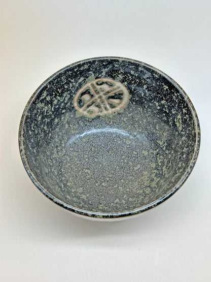 TC13 - Matcha Bowl by Hirozan Kiln 広山窯 茶碗