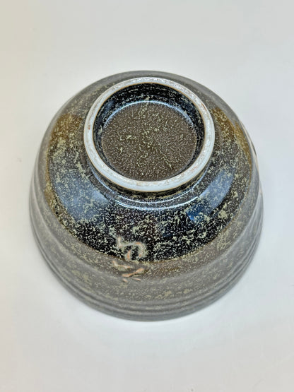TC13 - Matcha Bowl by Hirozan Kiln 広山窯 茶碗
