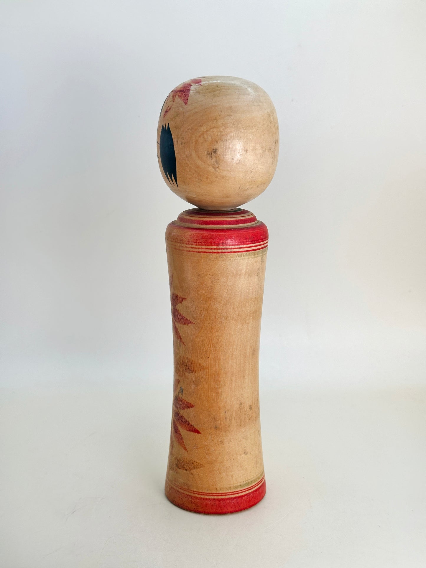 K20132 - Naruko by Matsuko Takahashi 高橋松子