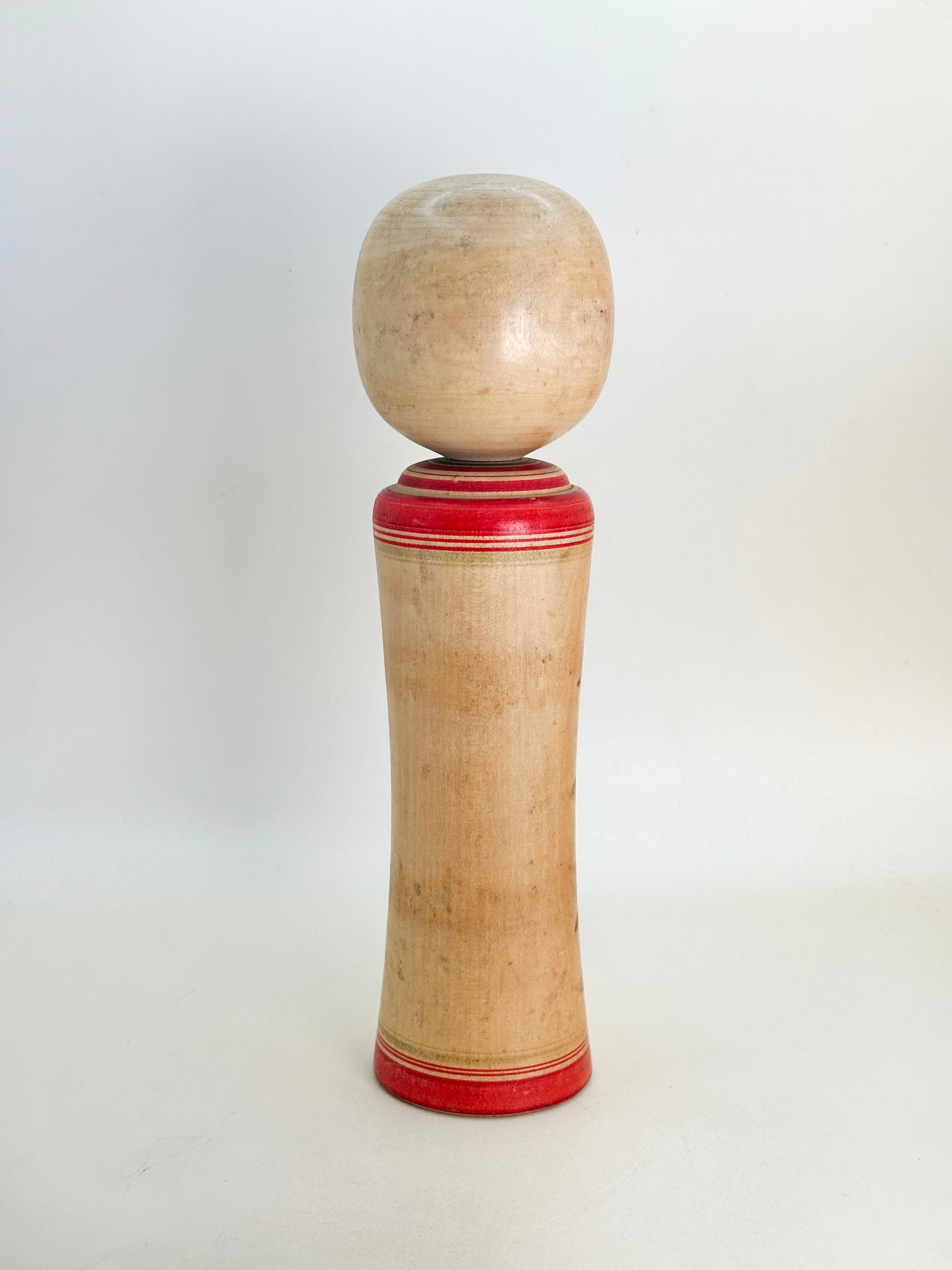 K20132 - Naruko by Matsuko Takahashi 高橋松子