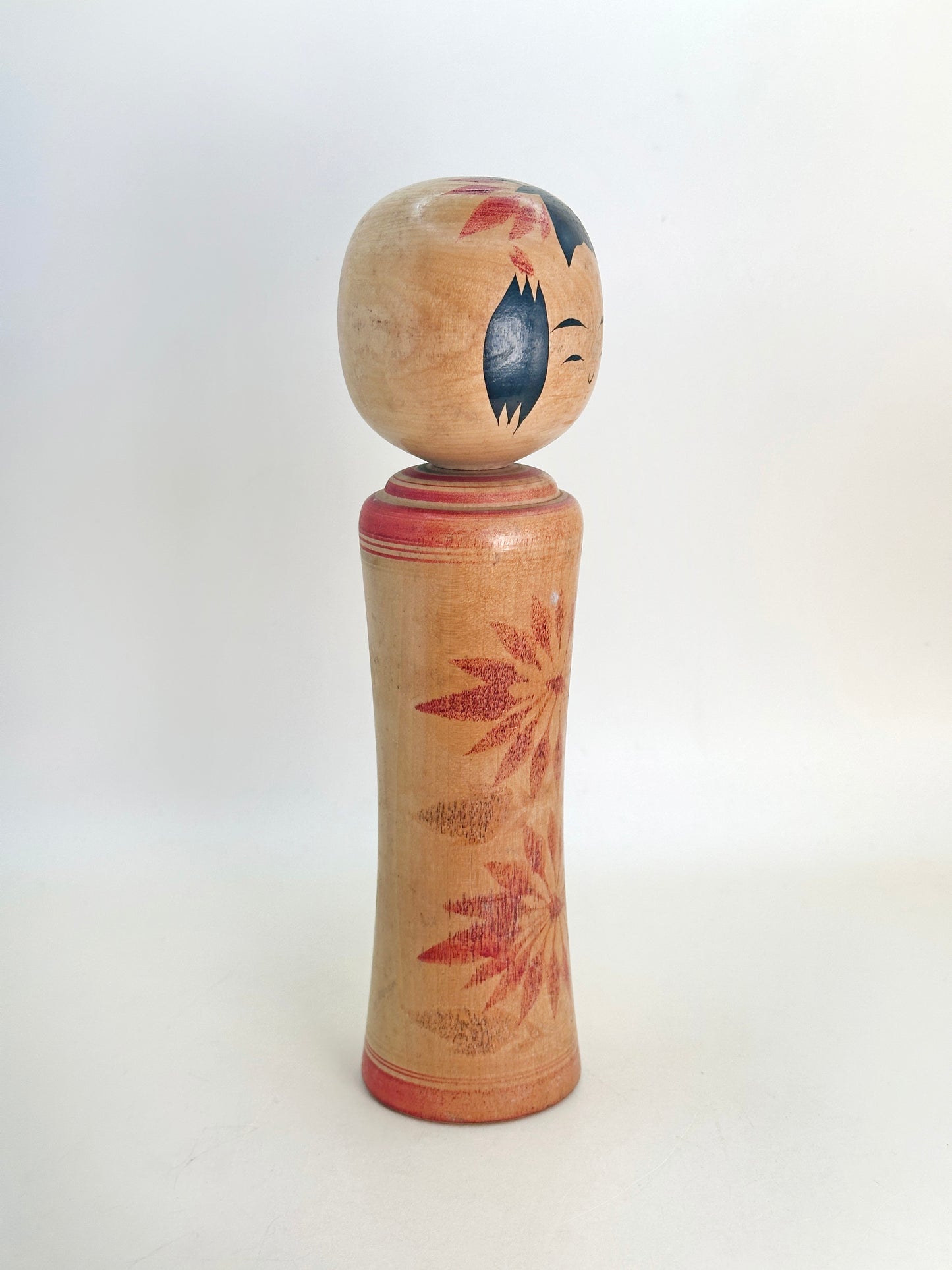 K20132 - Naruko by Matsuko Takahashi 高橋松子