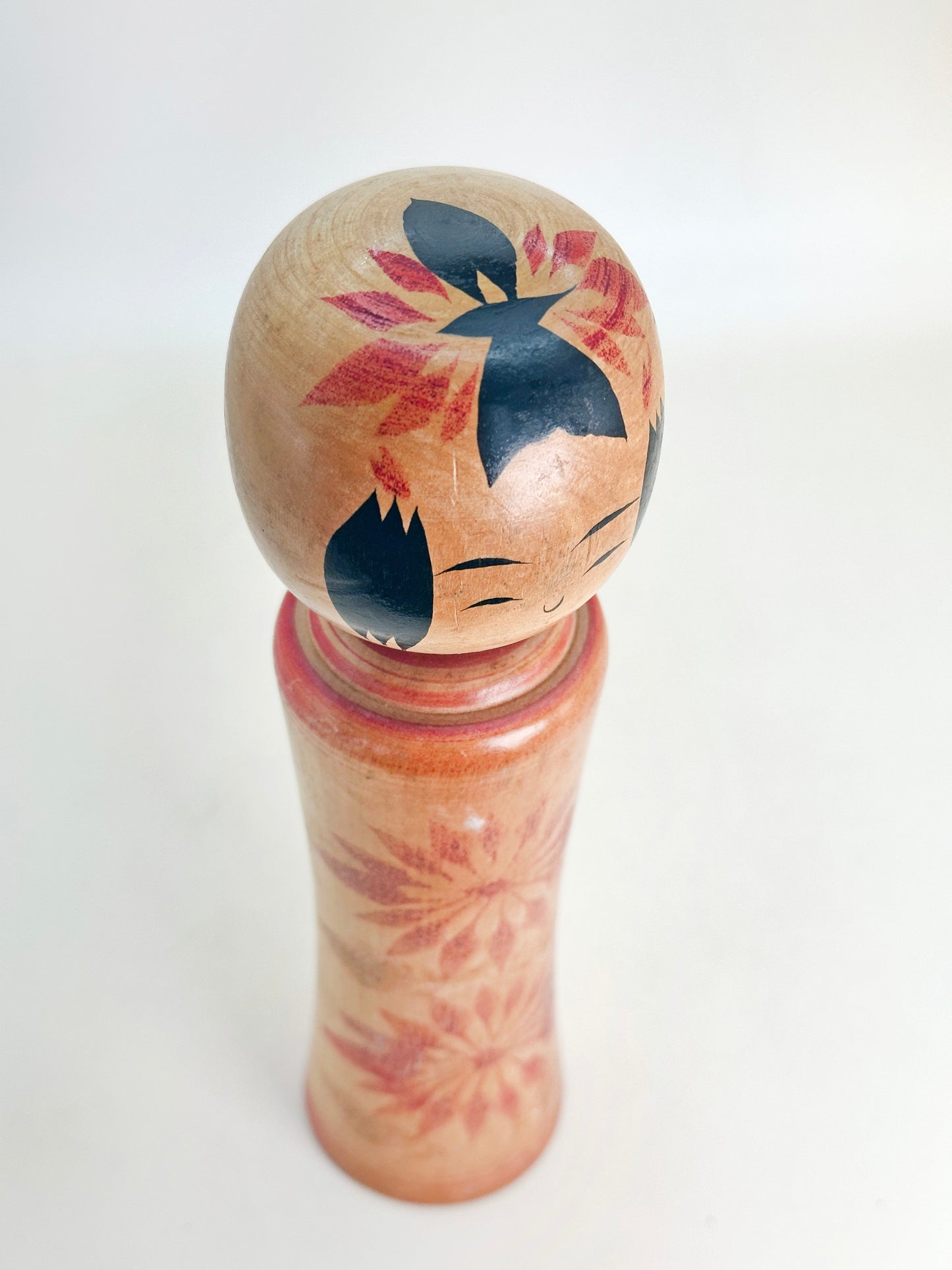 K20132 - Naruko by Matsuko Takahashi 高橋松子