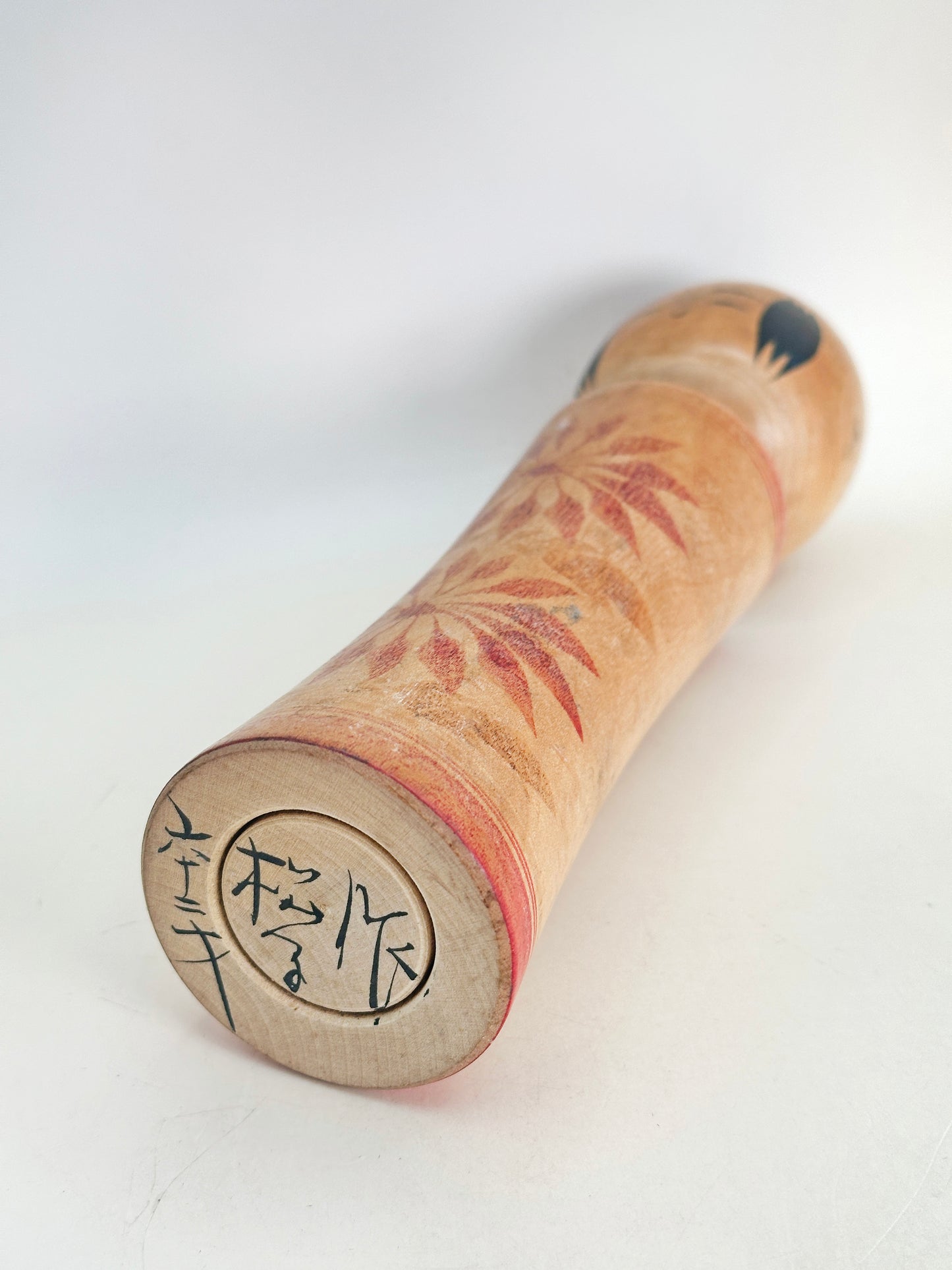 K20132 - Naruko by Matsuko Takahashi 高橋松子