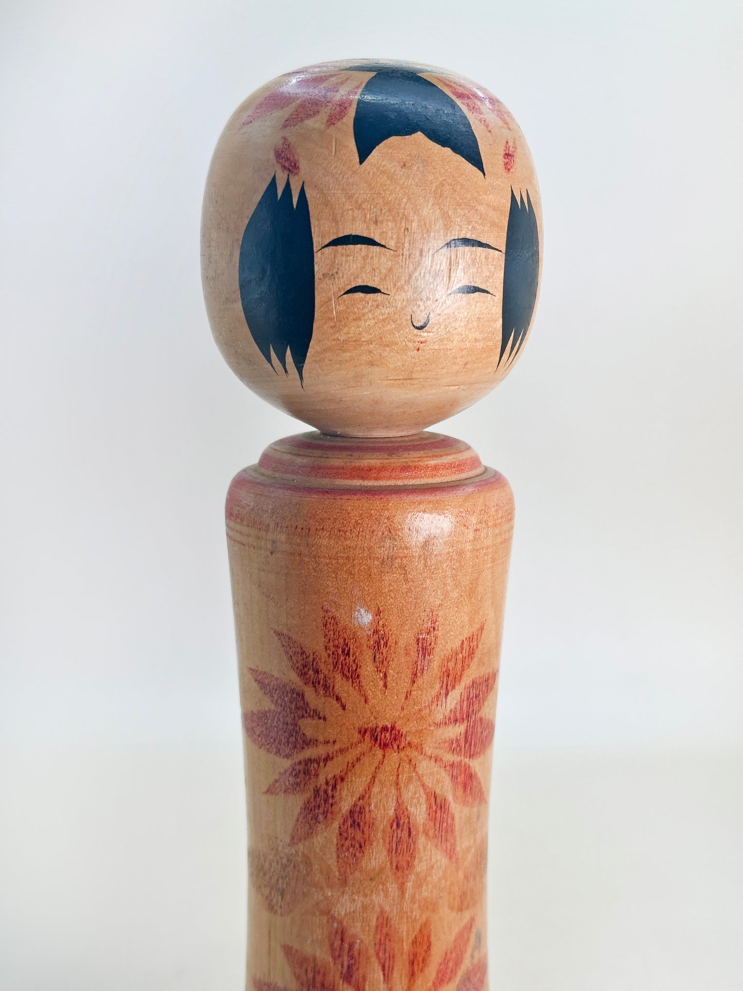 K20132 - Naruko by Matsuko Takahashi 高橋松子