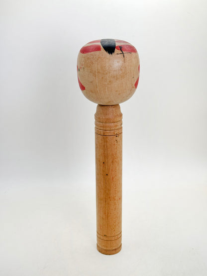 K25185 - Traditional Yamagata by Eiji Aida 会田栄治