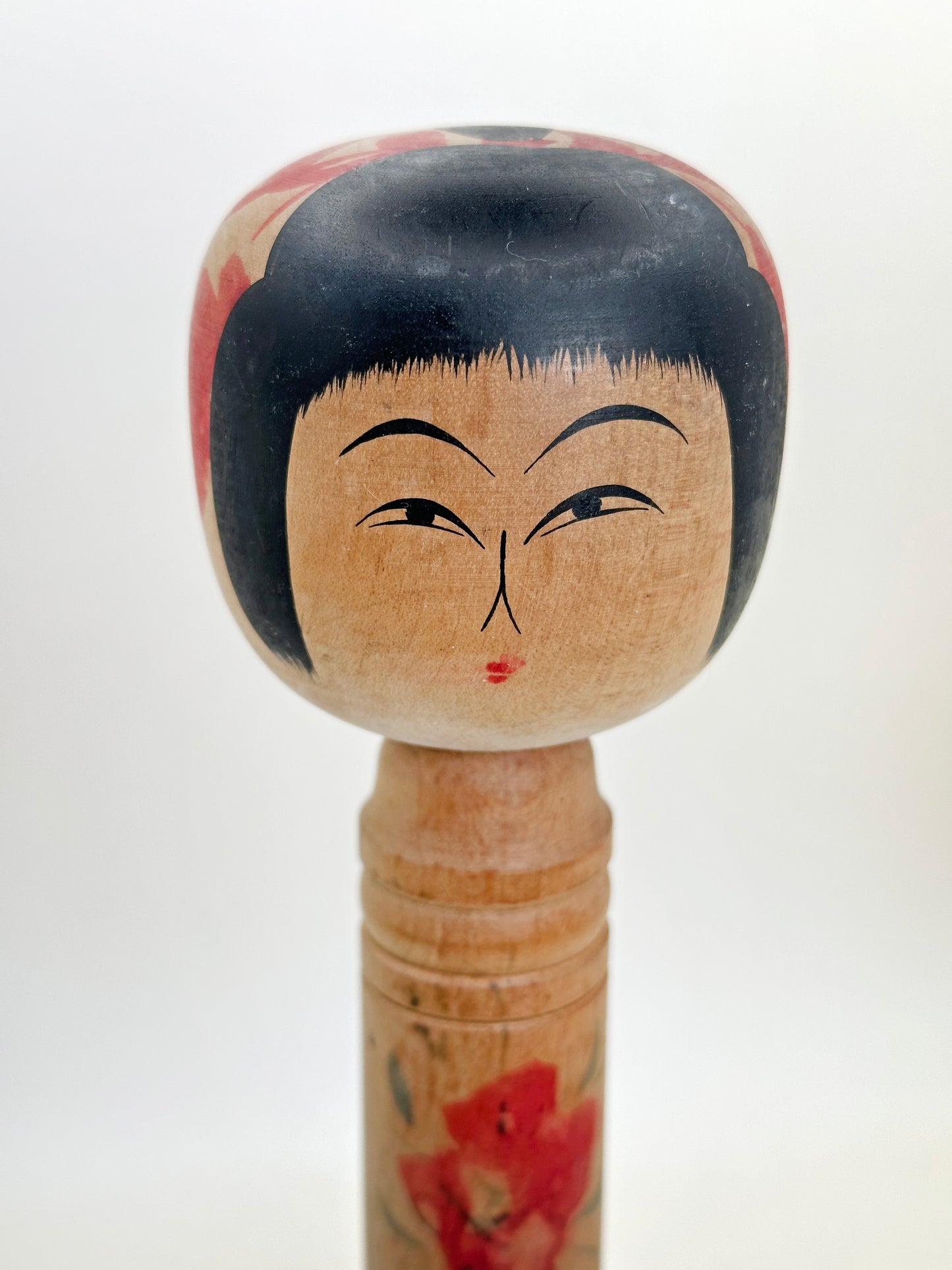 K25185 - Traditional Yamagata by Eiji Aida 会田栄治