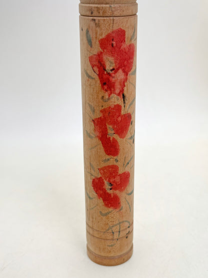K25185 - Traditional Yamagata by Eiji Aida 会田栄治