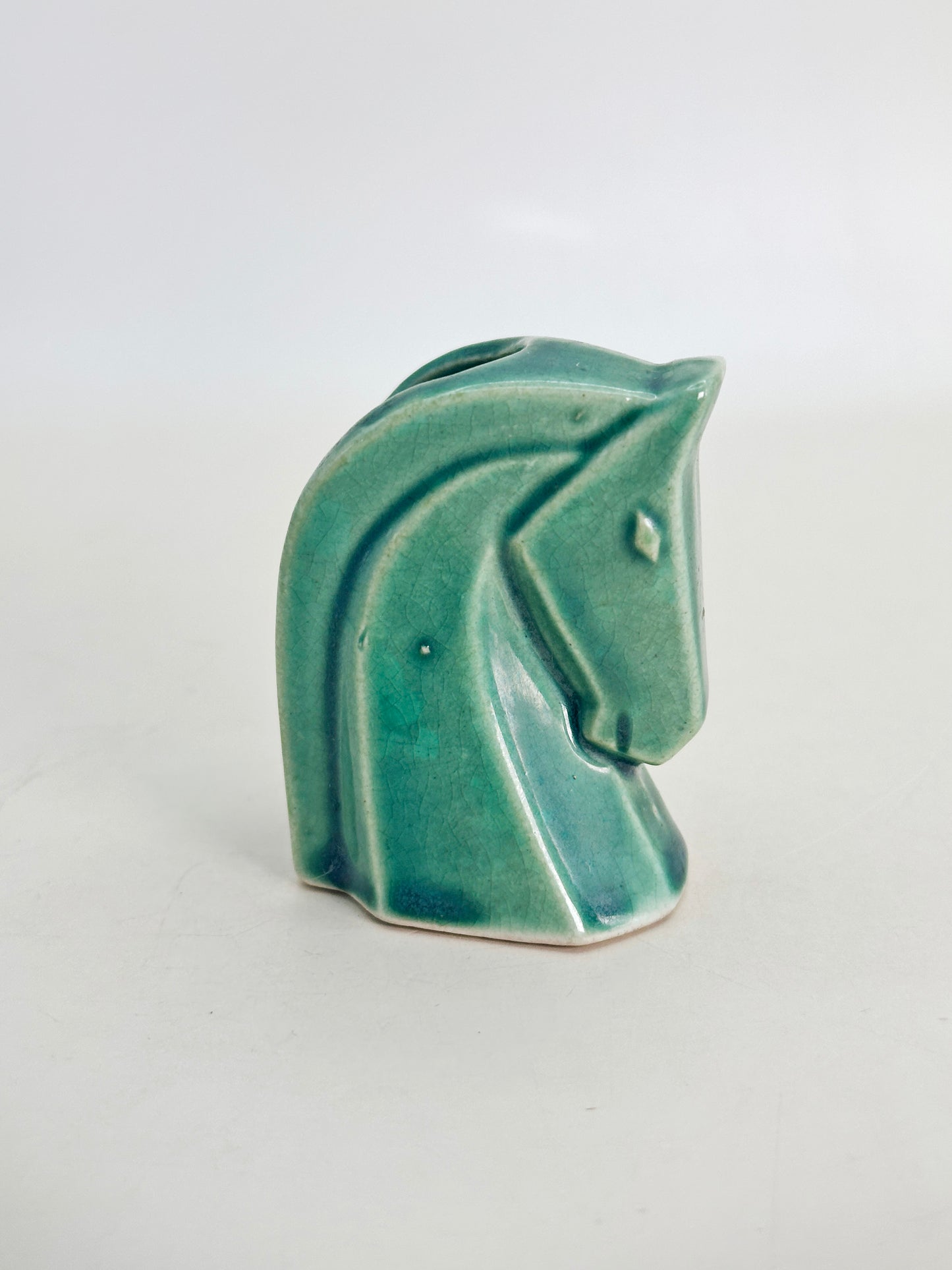 TB188 - Toothpick holder by Midorigawa Shōten みどり川商店