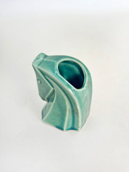 TB188 - Toothpick holder by Midorigawa Shōten みどり川商店