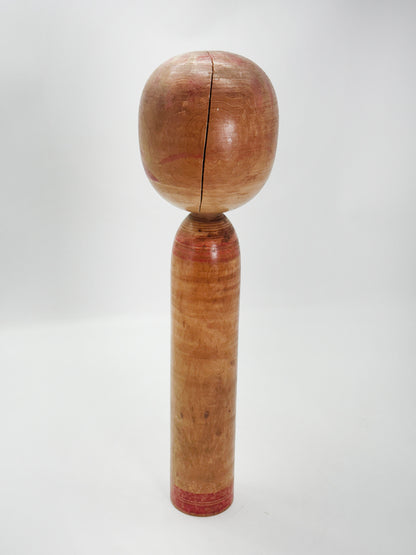 K35039 - Togatta by Kohei Takahashi 高橋広平