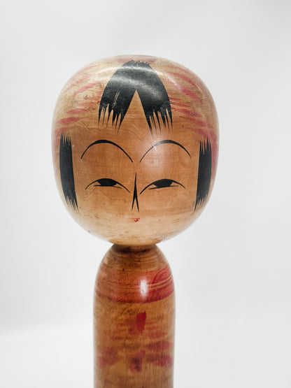 K35039 - Togatta by Kohei Takahashi 高橋広平