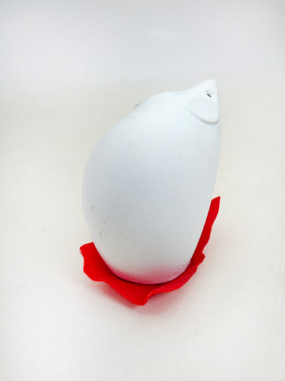 FT472 -zodiac figurine from Kogane Shrine 小金神社