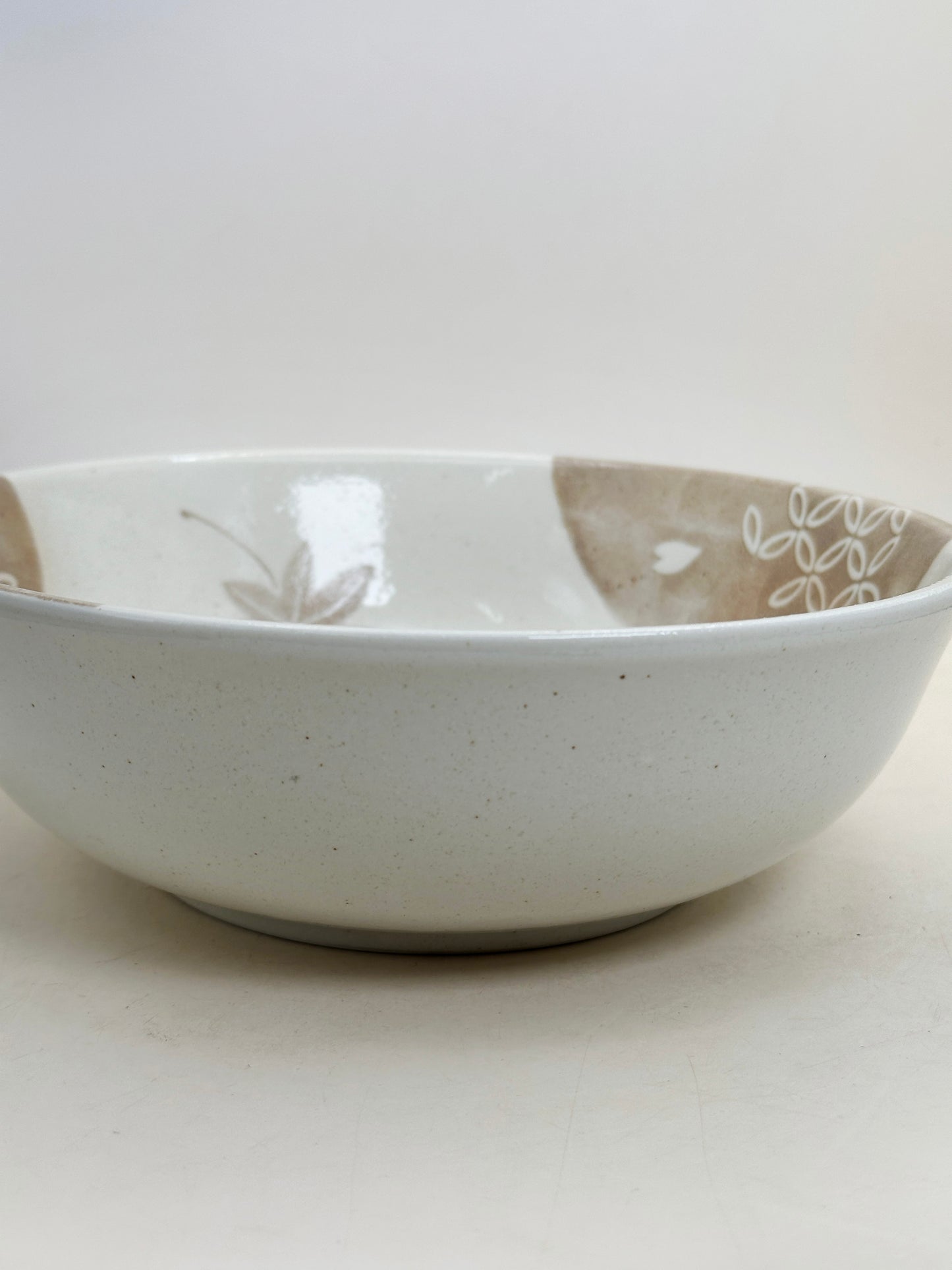TB303 - Kashibachi Bowl of Tachikichi たち吉
