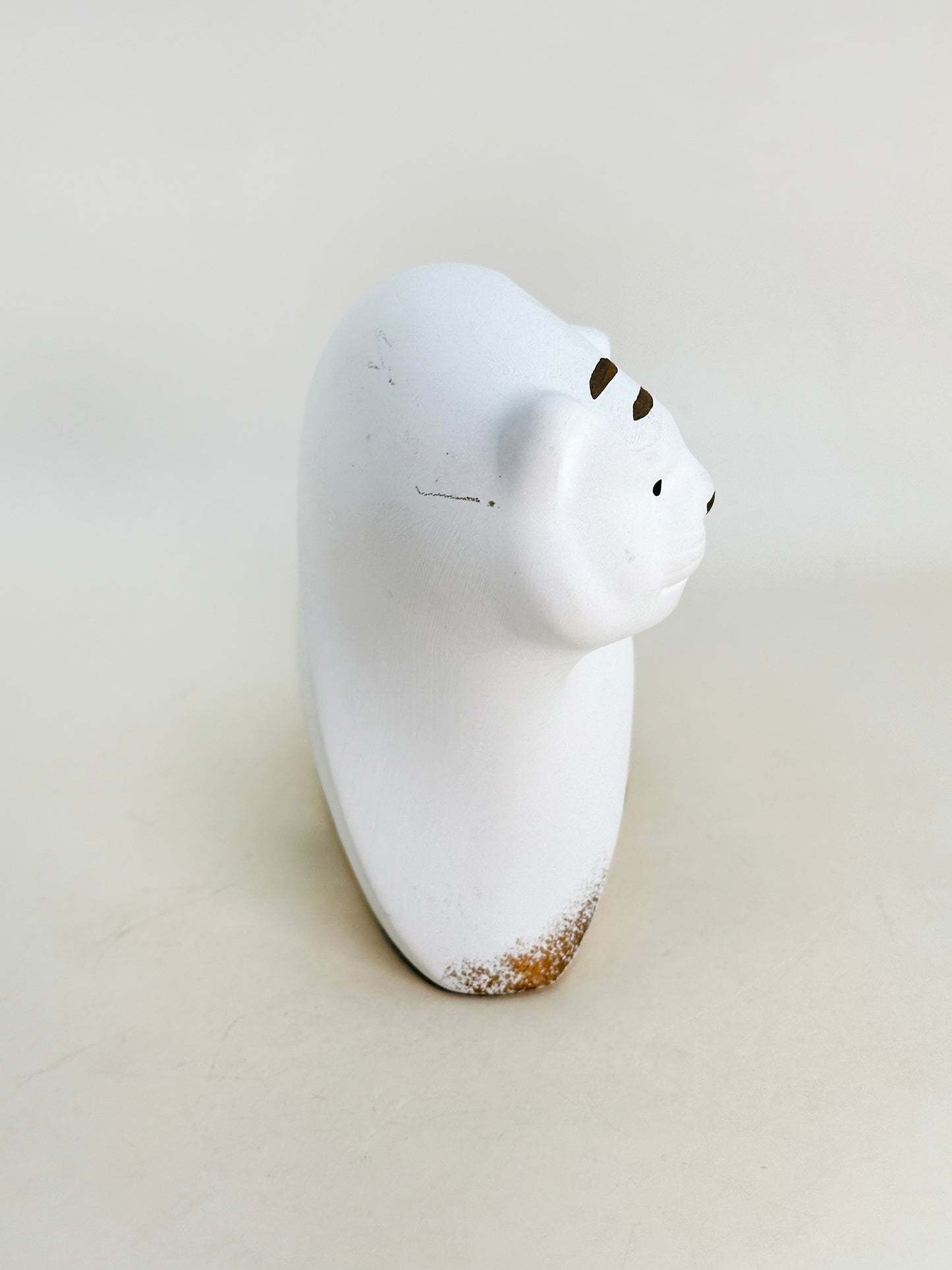 FT333 - Tiger Shofuku Eto – Yakushigama 薬師窯