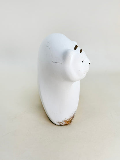 FT333 - Tiger Shofuku Eto – Yakushigama 薬師窯