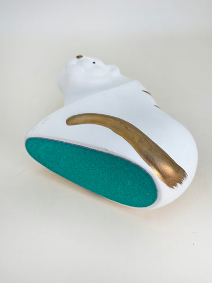 FT333 - Tiger Shofuku Eto – Yakushigama 薬師窯