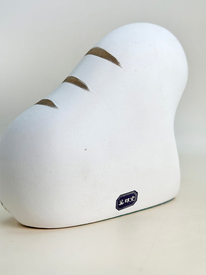 FT333 - Tiger Shofuku Eto – Yakushigama 薬師窯