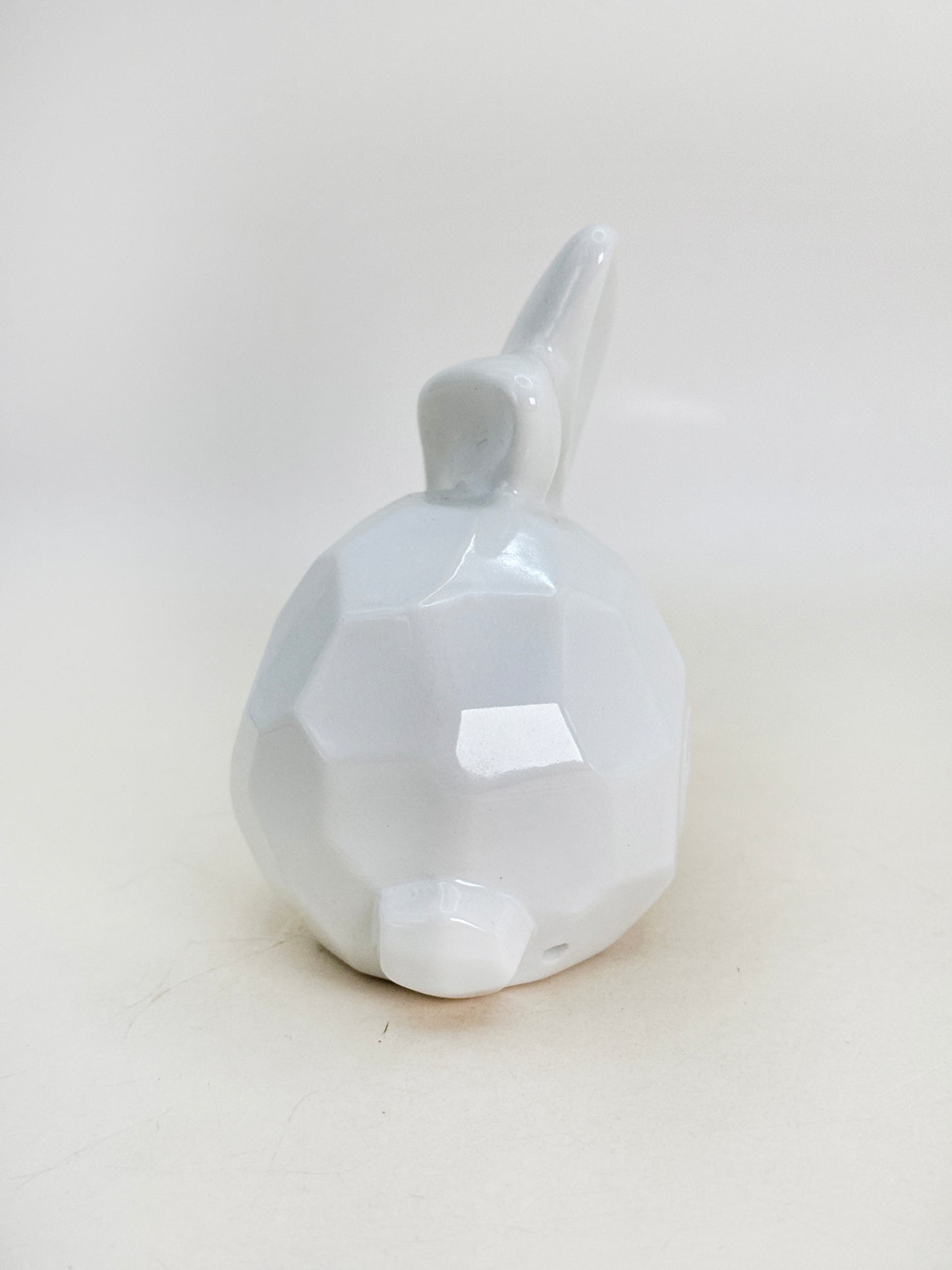 FT336 - Eto Rabbit Figurine from Ise Jingū 伊勢神宮