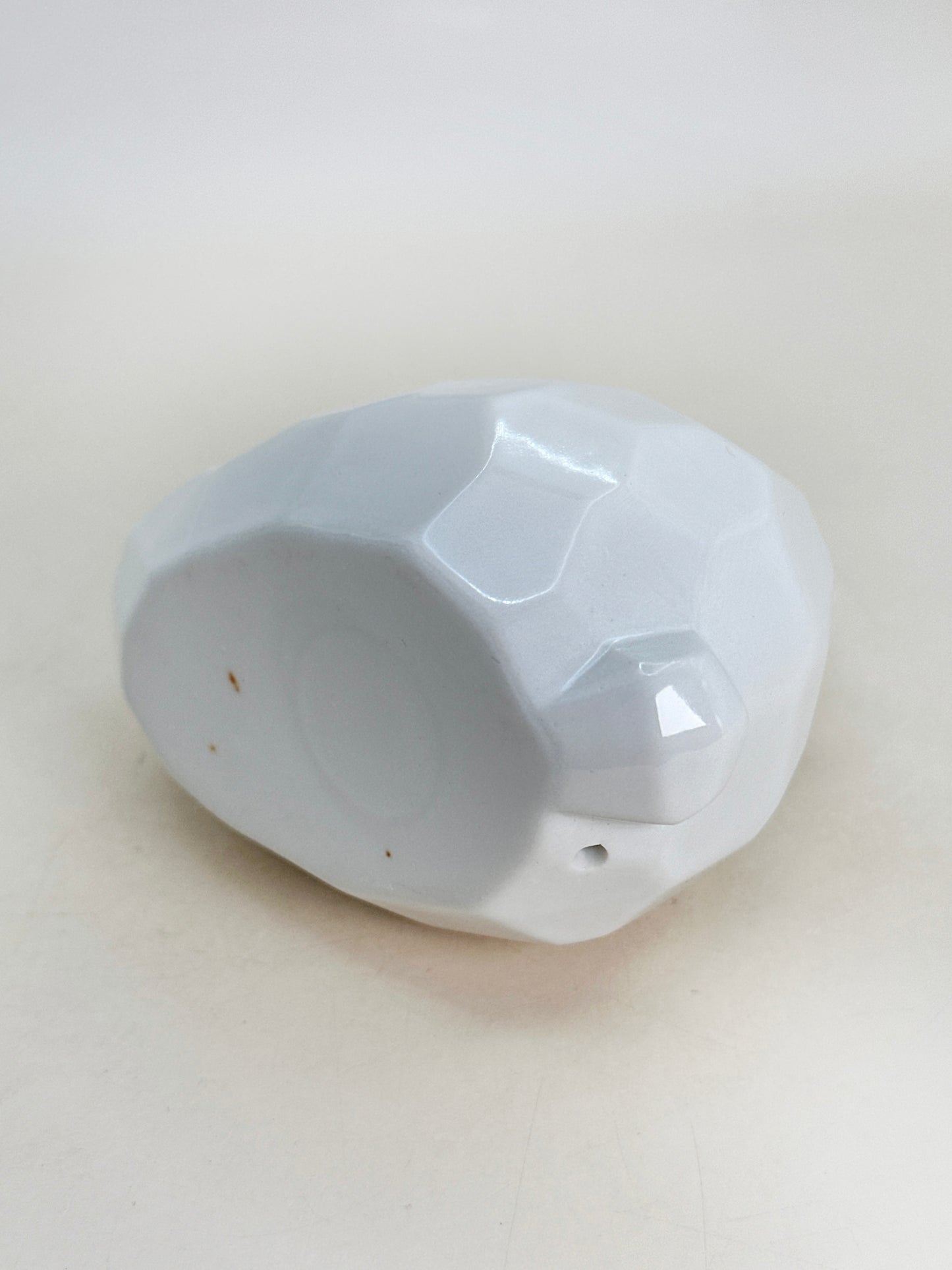 FT336 - Eto Rabbit Figurine from Ise Jingū 伊勢神宮