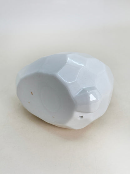 FT336 - Eto Rabbit Figurine from Ise Jingū 伊勢神宮