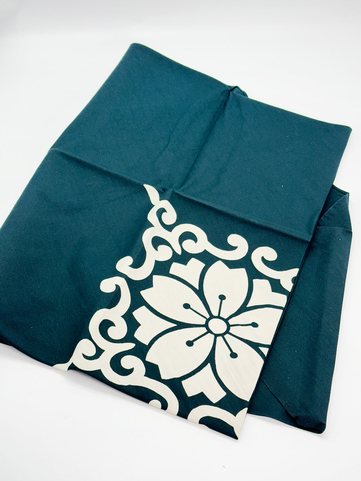 FA37 - Japanese furoshiki Fabric Cloth 風呂敷