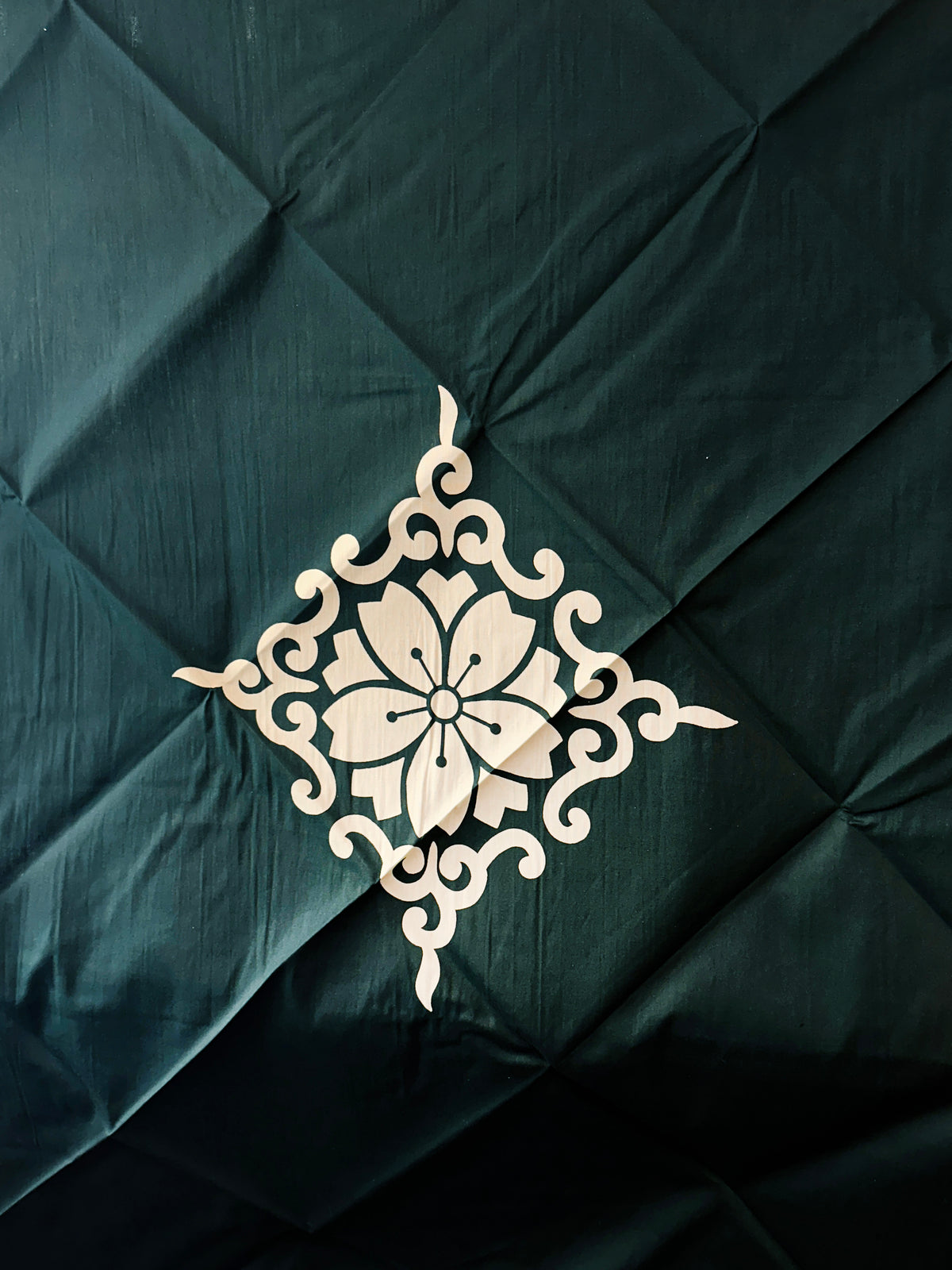 FA37 - Japanese furoshiki Fabric Cloth 風呂敷