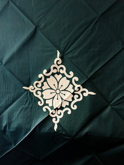 FA37 - Japanese furoshiki Fabric Cloth 風呂敷