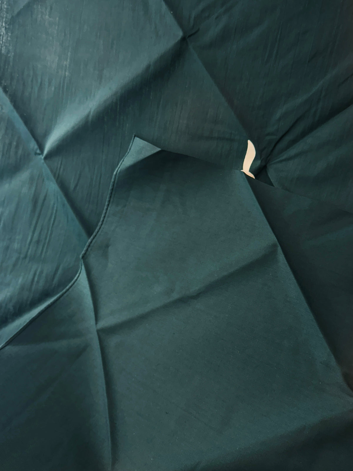 FA37 - Japanese furoshiki Fabric Cloth 風呂敷