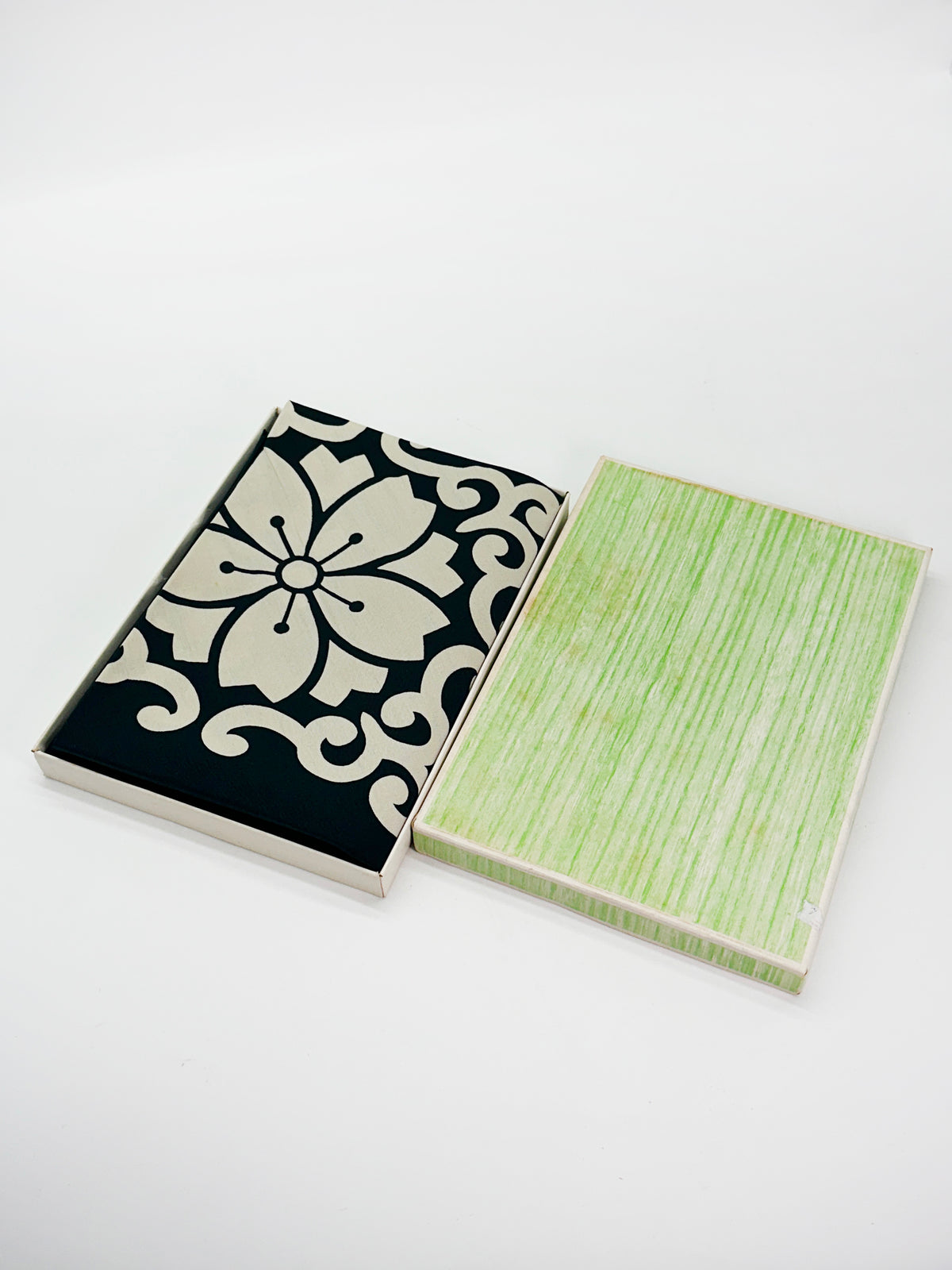 FA37 - Japanese furoshiki Fabric Cloth 風呂敷